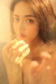 乱CHINESE熟妇SEXHD