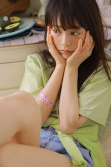 电影与狼共舞